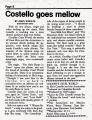 1984-09-13 Xavier News page 08 clipping 01.jpg