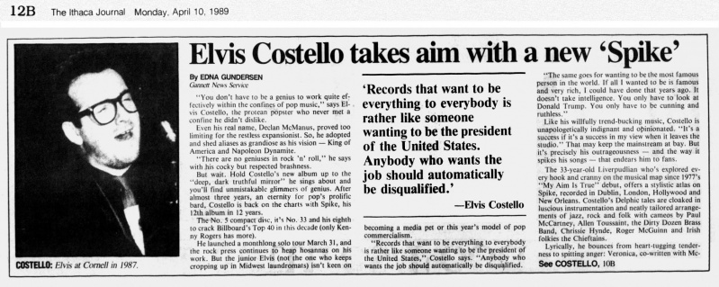 File:1989-04-10 Ithaca Journal page 12B clipping 01.jpg