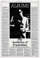 1978-03-11 New Musical Express page 37.jpg