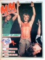 1981-10-17 Melody Maker cover.jpg