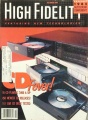 1984-10-00 High Fidelity cover.jpg
