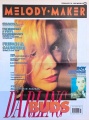 1989-02-18 Melody Maker cover.jpg