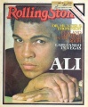 1978-05-04 Rolling Stone cover.jpg