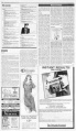 1984-06-27 Orlando Sentinel page E-8.jpg