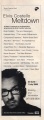 1995-07-00 Q page 177 advertisement 2.jpg