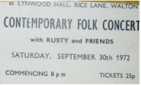 Rusty poster 1972-09-30.JPG