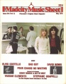 1978-05-00 Madcity Music Sheet cover.jpg