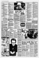 1982-12-22 Liverpool Echo page 02.jpg