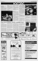 1986-03-06 Stanford Daily page 10.jpg