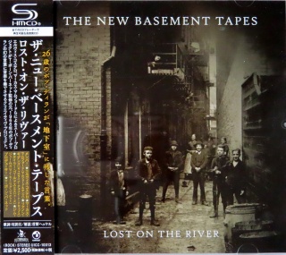 THE NEW BASEMENT TAPES UICC-10013.JPG