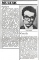 1978-06-23 De Volkskrant page 19 clipping 01.jpg