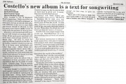 1989-03-22 Austin Peay University All State page 18 clipping 01.jpg