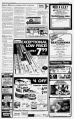 1981-04-05 Mansfield News Journal page 3-E.jpg