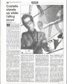 1981-01-09 Los Angeles Herald-Examiner page D28.jpg
