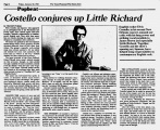 1981-01-30 New Orleans Times-Picayune, Lagniappe page 08 clipping 01.jpg