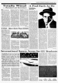 1987-11-19 Glasgow University Guardian page 11.jpg
