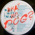 Was (Not Was) What Up, Dog label 2.jpg