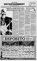 1982-08-11 Montreal Gazette page b5.jpg