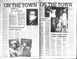 1978-01-07 New Musical Express pages 32-33.jpg