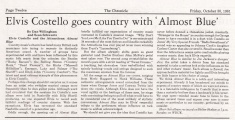 1981-10-30 Duke University Chronicle page 12 clipping 01.jpg
