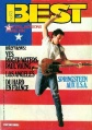 1984-08-00 Best cover.jpg