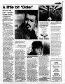 1996-05-19 Lincoln Journal Star page 5H.jpg