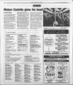 1996-05-24 Lafayette Journal & Courier, TGIF page 06.jpg