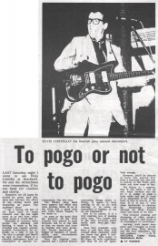 1978-04-15 Melody Maker page 14 clipping 02.jpg
