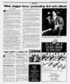 1993-02-26 Cedar Rapids Gazette page 5W.jpg