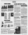 1994-05-27 New Orleans Times-Picayune, Lagniappe page 09.jpg