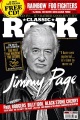 2014-11-00 Classic Rock cover.jpg