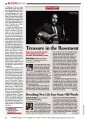 2014-11-20 Rolling Stone page 58.jpg