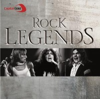 Capital Gold Rock Legends album cover.jpg