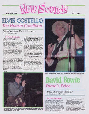 1984-01-00 New Sounds page 01.jpg