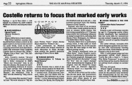 1994-03-17 Springfield State Journal-Register page 22 clipping 01.jpg