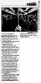 1996-05-19 Lincoln Journal Star page 5H clipping composite.jpg
