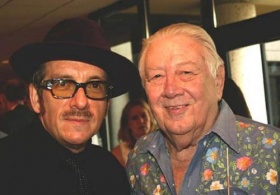 Jack Clement - The Elvis Costello Wiki