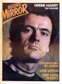 1979-03-03 Record Mirror cover.jpg