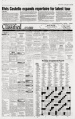 1994-05-15 Decatur Herald & Review page.jpg