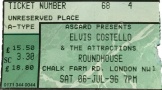 1996-07-06 London ticket 2.jpg