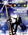 2007-06-02 Billboard cover.jpg