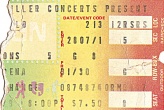 1979-02-13 Long Beach ticket.jpg