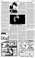 1980-04-18 Hobart and William Smith Colleges Herald page 08.jpg