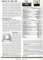 1989-02-18 Cash Box page 14.jpg