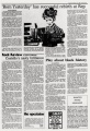1981-02-18 Seattle University Spectator page 05.jpg