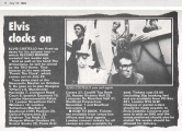 1983-07-16 Record Mirror page 06 clipping 01.jpg