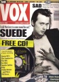1994-03-00 Vox cover.jpg