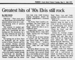 1994-05-31 South Bend Tribune page C11 clipping 01.jpg