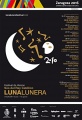 2010-07-24 Luna Lunera poster.jpg