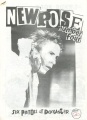 1977-09-00 New Pose cover.jpg